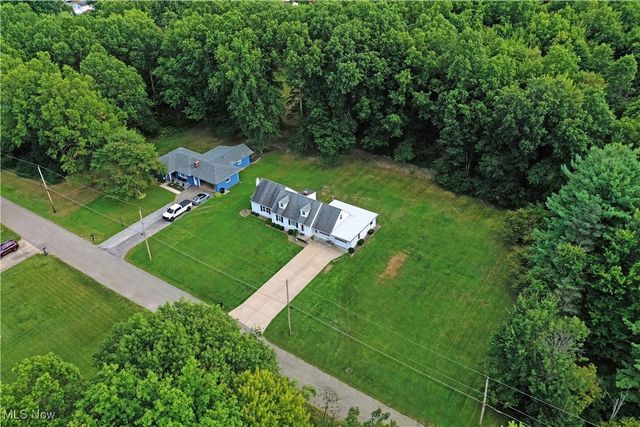 5451 Virginia Drive, Austintown, OH 44515