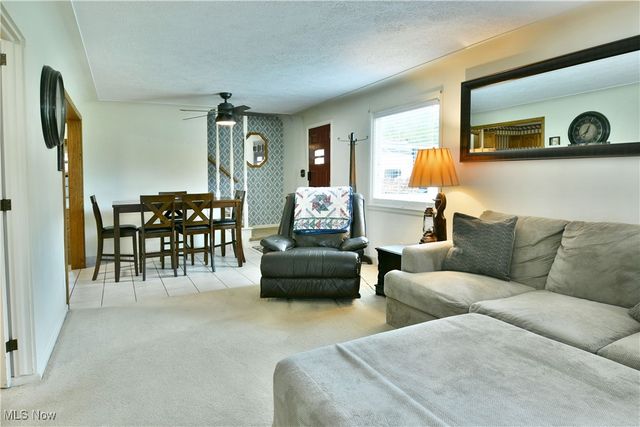 5451 Virginia Drive, Austintown, OH 44515