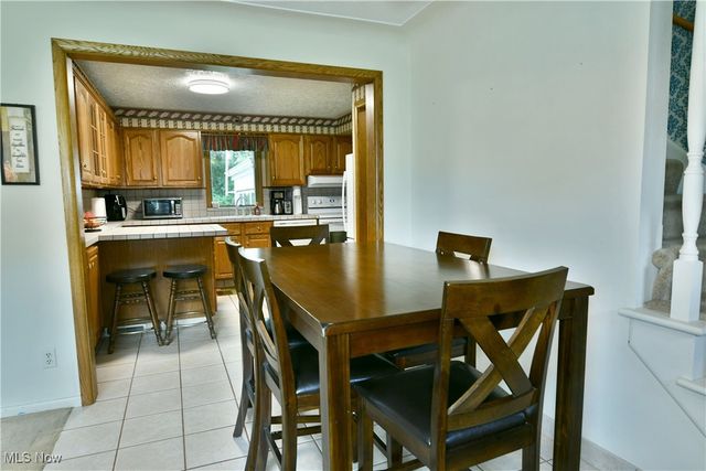 5451 Virginia Drive, Austintown, OH 44515