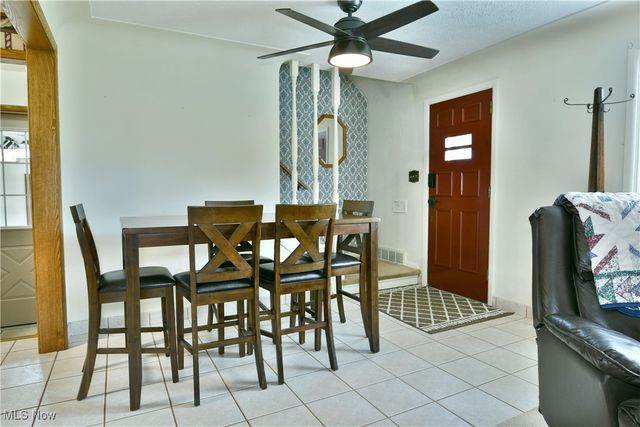 5451 Virginia Drive, Austintown, OH 44515