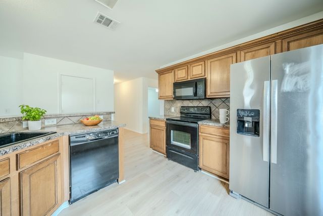 9917 George Washington Drive, Mckinney, TX 75072