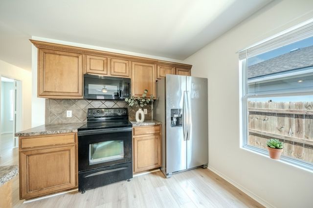 9917 George Washington Drive, Mckinney, TX 75072