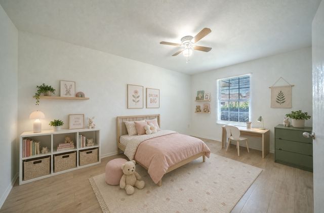 9917 George Washington Drive, Mckinney, TX 75072