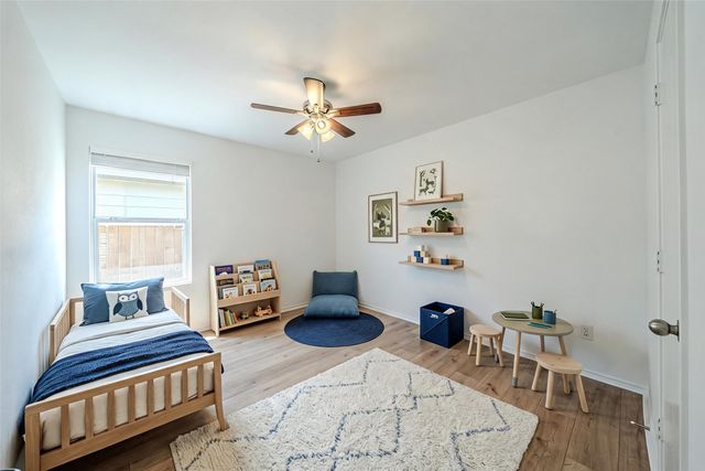 9917 George Washington Drive, Mckinney, TX 75072