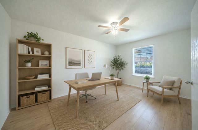 9917 George Washington Drive, Mckinney, TX 75072