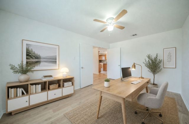 9917 George Washington Drive, Mckinney, TX 75072
