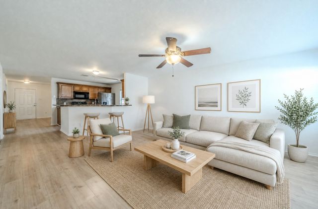 9917 George Washington Drive, Mckinney, TX 75072