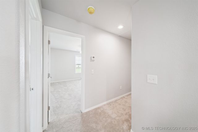 19305 S Deer Trail Road, Claremore, OK 74019