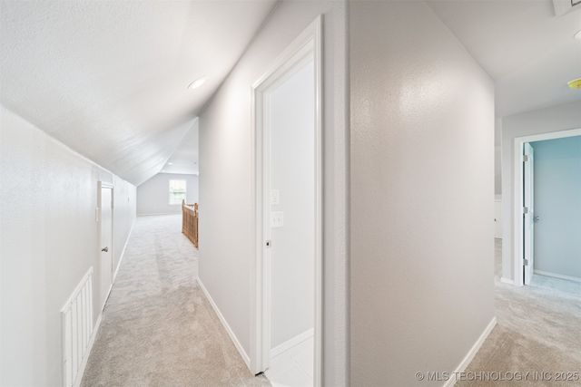 19305 S Deer Trail Road, Claremore, OK 74019