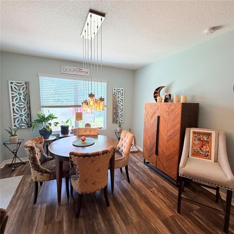 439 PINK CORAL LANE, New Smyrna Beach, FL 32168