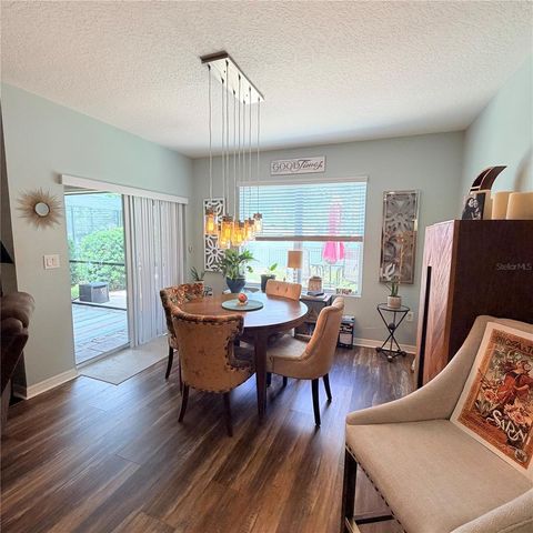 439 PINK CORAL LANE, New Smyrna Beach, FL 32168