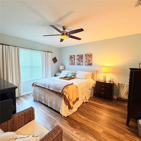 439 PINK CORAL LANE, New Smyrna Beach, FL 32168
