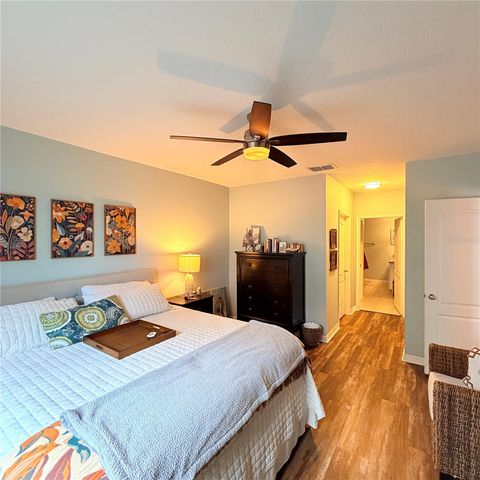 439 PINK CORAL LANE, New Smyrna Beach, FL 32168