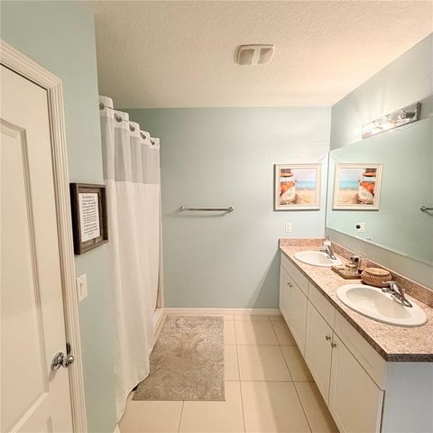 439 PINK CORAL LANE, New Smyrna Beach, FL 32168