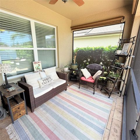 439 PINK CORAL LANE, New Smyrna Beach, FL 32168