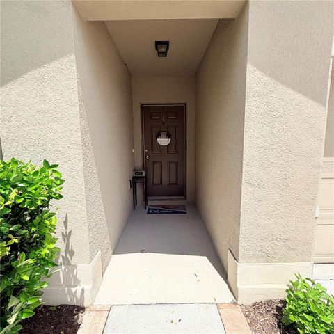 439 PINK CORAL LANE, New Smyrna Beach, FL 32168