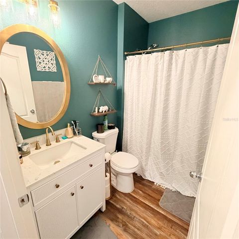 439 PINK CORAL LANE, New Smyrna Beach, FL 32168