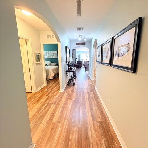439 PINK CORAL LANE, New Smyrna Beach, FL 32168