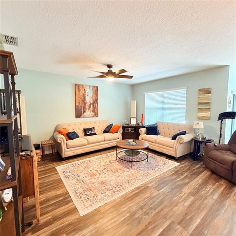 439 PINK CORAL LANE, New Smyrna Beach, FL 32168