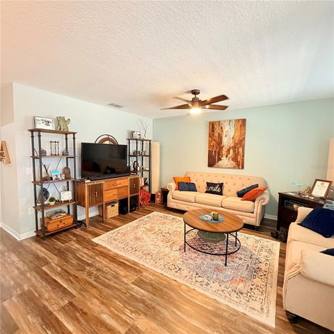 439 PINK CORAL LANE, New Smyrna Beach, FL 32168