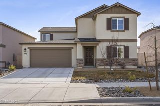 8970 Wolf River Drive, Reno, NV 89506