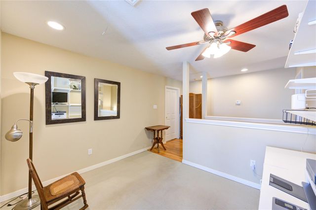 1550 Sue Barnett Drive, Houston, TX 77018