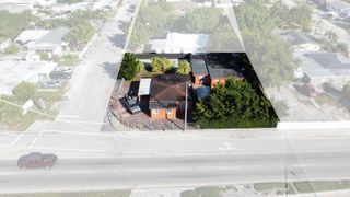 3575 NW 103rd St, Miami, FL 33147