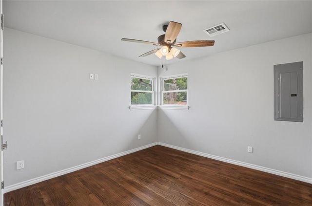 1444 SW 52nd Street, Oklahoma City, OK 73119