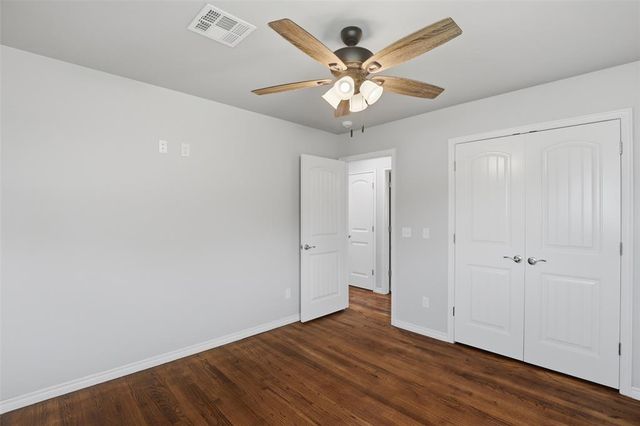 1444 SW 52nd Street, Oklahoma City, OK 73119