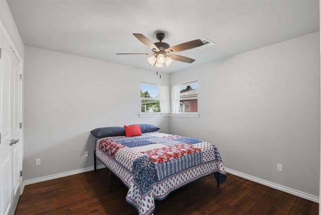 1444 SW 52nd Street, Oklahoma City, OK 73119