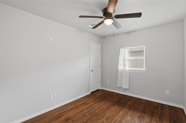 1444 SW 52nd Street, Oklahoma City, OK 73119