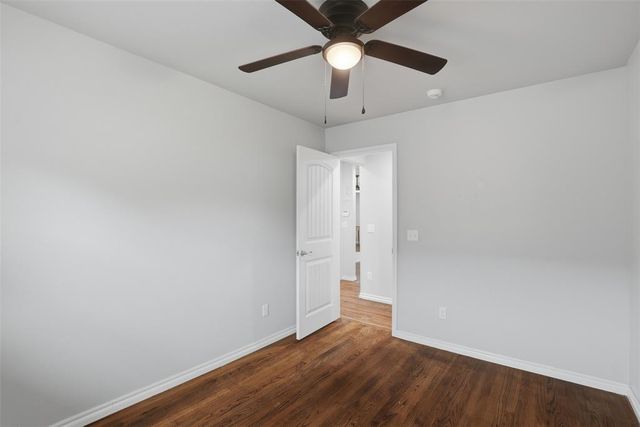 1444 SW 52nd Street, Oklahoma City, OK 73119