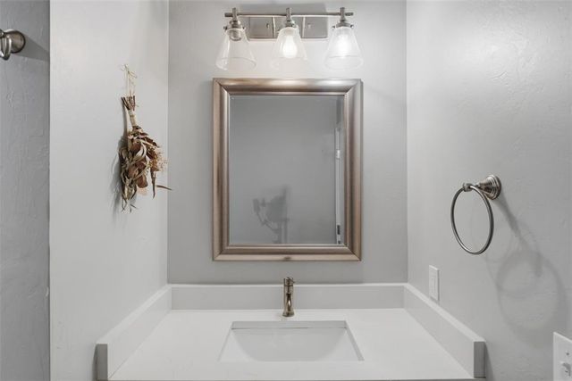 1444 SW 52nd Street, Oklahoma City, OK 73119