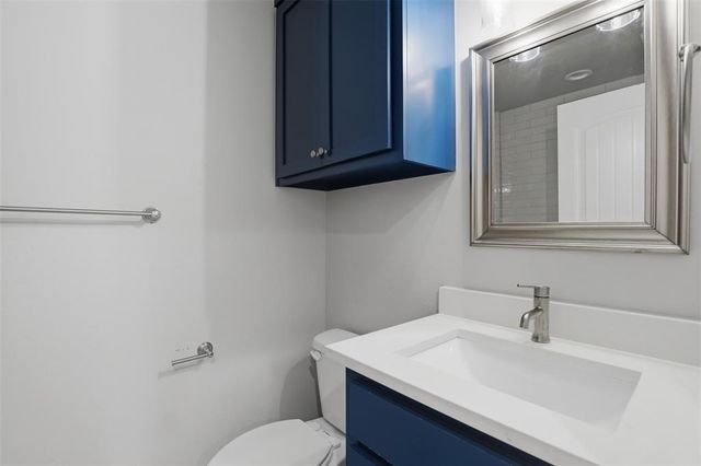 1444 SW 52nd Street, Oklahoma City, OK 73119