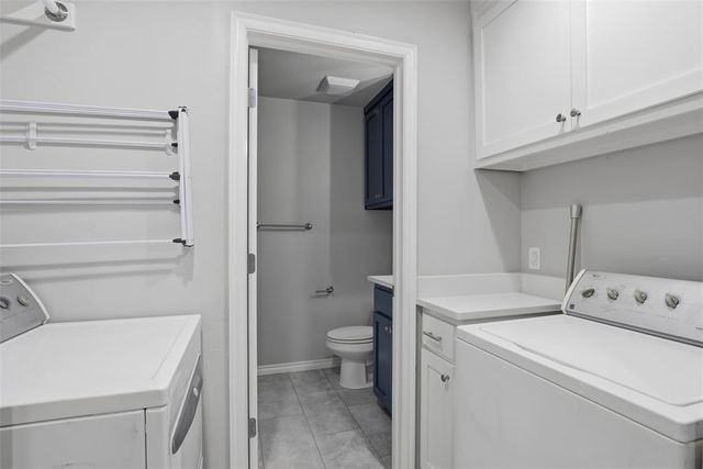 1444 SW 52nd Street, Oklahoma City, OK 73119