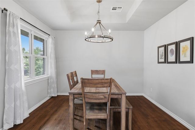 1444 SW 52nd Street, Oklahoma City, OK 73119