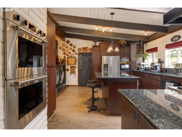 6690 AUMSVILLE Hwy, Salem, OR 97317