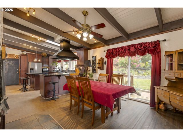 6690 AUMSVILLE Hwy, Salem, OR 97317