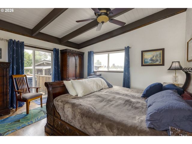 6690 AUMSVILLE Hwy, Salem, OR 97317