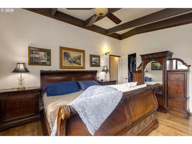 6690 AUMSVILLE Hwy, Salem, OR 97317