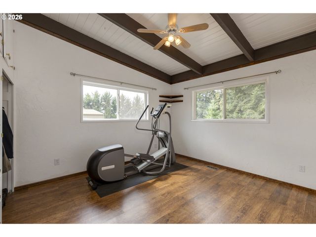 6690 AUMSVILLE Hwy, Salem, OR 97317