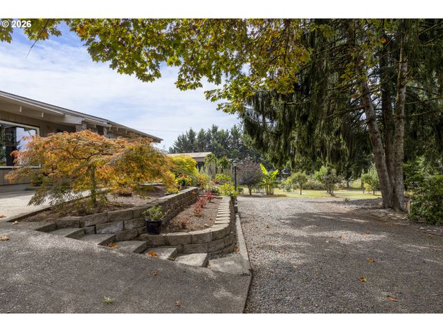 6690 AUMSVILLE Hwy, Salem, OR 97317