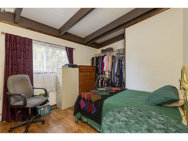 6690 AUMSVILLE Hwy, Salem, OR 97317