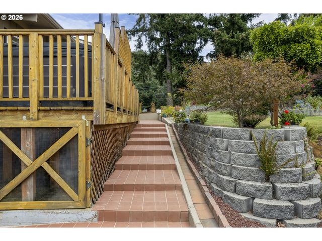 6690 AUMSVILLE Hwy, Salem, OR 97317