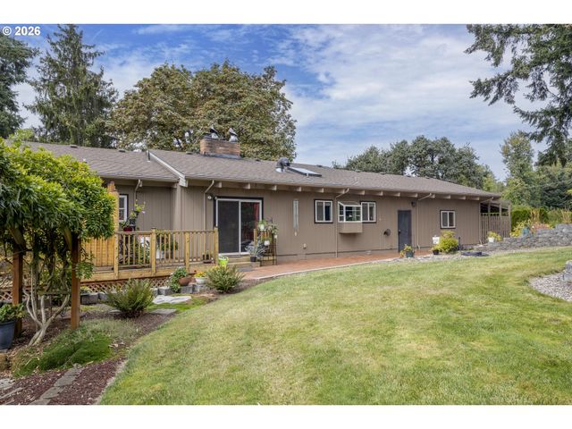 6690 AUMSVILLE Hwy, Salem, OR 97317