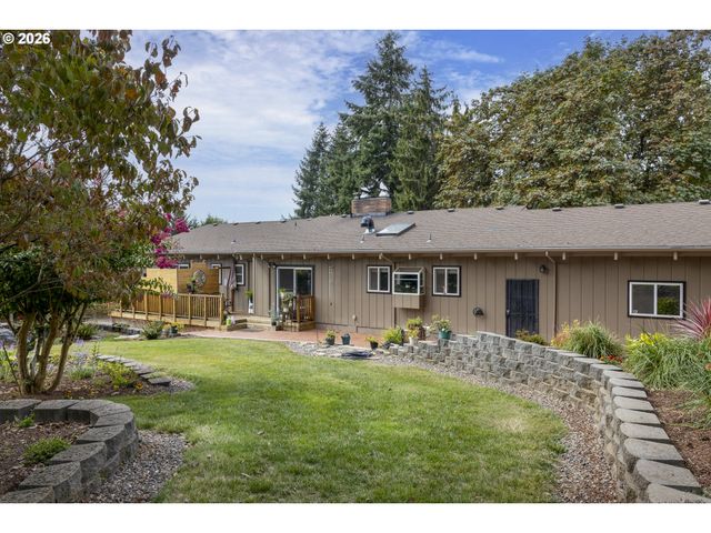 6690 AUMSVILLE Hwy, Salem, OR 97317