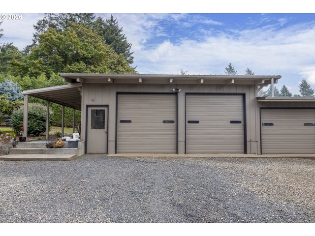 6690 AUMSVILLE Hwy, Salem, OR 97317