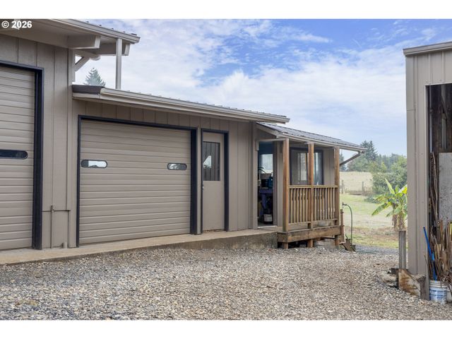 6690 AUMSVILLE Hwy, Salem, OR 97317