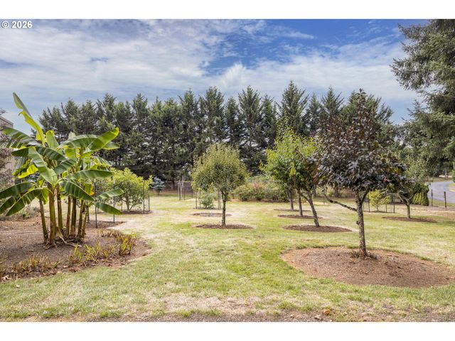 6690 AUMSVILLE Hwy, Salem, OR 97317