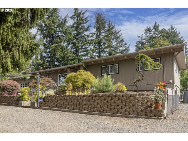 6690 AUMSVILLE Hwy, Salem, OR 97317